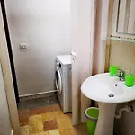 I Babbaluci Apartment Palermo